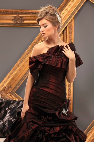 2012 aysira nisanlik6-d1.jpg